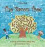 The Bacon Tree - Preview