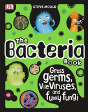 The Bacteria Book - Preview