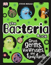 The Bacteria Book