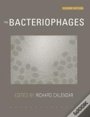 The Bacteriophages