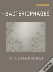 Capa do artigo The Bacteriophages