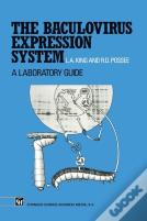 The Baculovirus Expression System