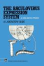 The Baculovirus Expression System - Preview