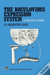 Capa do artigo The Baculovirus Expression System
