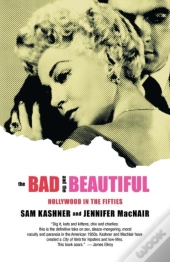 The Bad And The Beautiful
