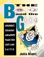 Capa do artigo The Bad And The Good