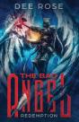 The Bad Angel - Preview