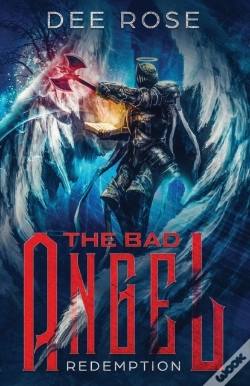 Capa do artigo The Bad Angel