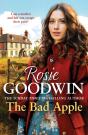 The Bad Apple - Preview