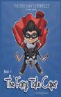 The Bad Baby Chronicles - Preview