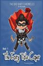 The Bad Baby Chronicles - Preview