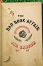 The Bad Book Affair - Preview