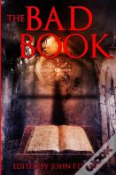 The Bad Book