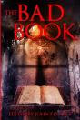 The Bad Book - Preview
