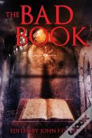 The Bad Book