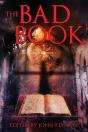 The Bad Book - Preview