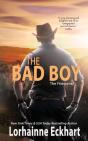 The Bad Boy - Preview