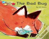 The Bad Bug
