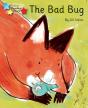 The Bad Bug - Preview