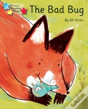 Capa do artigo The Bad Bug