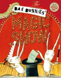 The Bad Bunnies' Magic Show - Preview