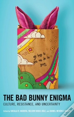 Capa do artigo The Bad Bunny Enigma