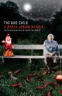 The Bad Child - Preview