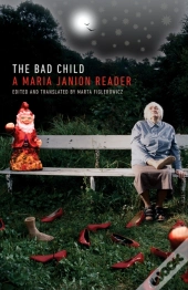 The Bad Child
