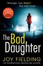 The Bad Daughter - Preview