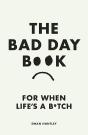 The Bad Day Book - Preview