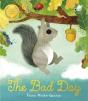 The Bad Day - Preview