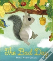 The Bad Day