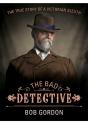 The Bad Detective - Preview