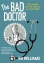 The Bad Doctor - Preview
