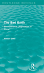 The Bad Earth - Preview