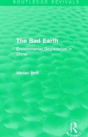 The Bad Earth - Preview