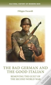 The Bad German And The Good Italian