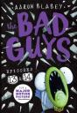 The Bad Guys: Episode 13 & 14 - Preview