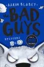 The Bad Guys: Episode 9&10 - Preview