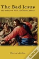 The Bad Jesus