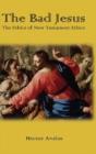 The Bad Jesus - Preview