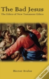The Bad Jesus