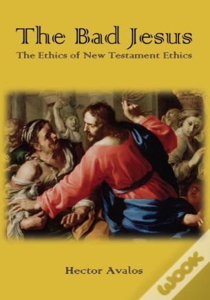 The Bad Jesus