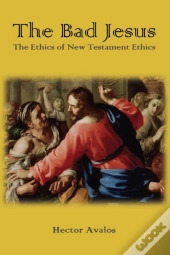 The Bad Jesus