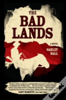 The Bad Lands