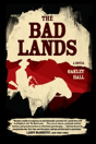 The Bad Lands - Preview