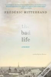 Capa do artigo The Bad Life