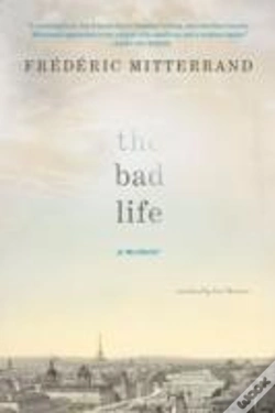 Capa do artigo The Bad Life