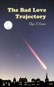 The Bad Love Trajectory