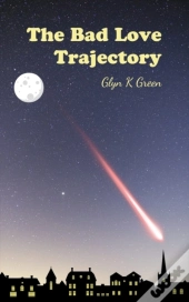 The Bad Love Trajectory